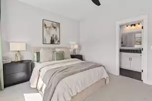2217 Generals St, Charleston, SC 29492 - Photo 25