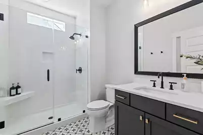 2217 Generals Street, Charleston, SC 29492 - Photo 23