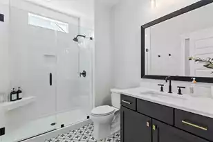 2217 Generals St, Charleston, SC 29492 - Photo 23