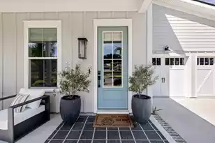 2217 Generals St, Charleston, SC 29492 - Photo 5
