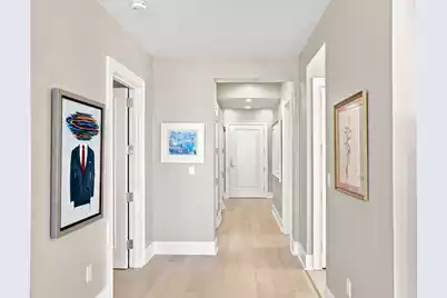 176 Plaza Court N #606, Mount Pleasant, SC 29464 - Photo 21