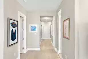 176 Plaza Ct N, Mount Pleasant, SC 29464 - Photo 21
