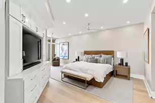 176 Plaza Ct N, Mount Pleasant, SC 29464 - Photo 23