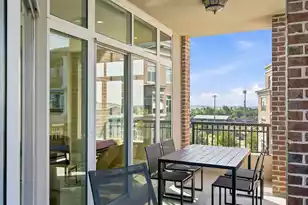 176 Plaza Ct N, Mount Pleasant, SC 29464 - Photo 13