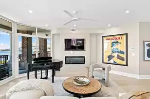 176 Plaza Ct N, Mount Pleasant, SC 29464 - Photo 9