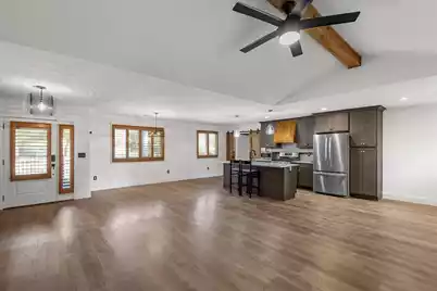 1317 Fort Johnson Road, Charleston, SC 29412 - Photo 5