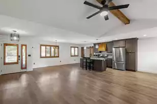 1317 Fort Johnson Rd, Charleston, SC 29412 - Photo 5