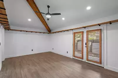 1317 Fort Johnson Road, Charleston, SC 29412 - Photo 23