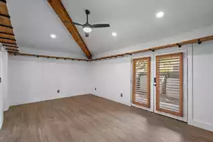 1317 Fort Johnson Rd, Charleston, SC 29412 - Photo 23