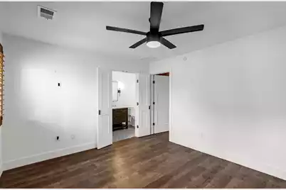 1317 Fort Johnson Road, Charleston, SC 29412 - Photo 13