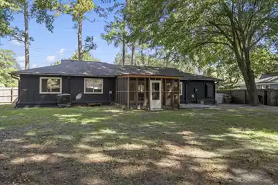 1317 Fort Johnson Road, Charleston, SC 29412 - Photo 29