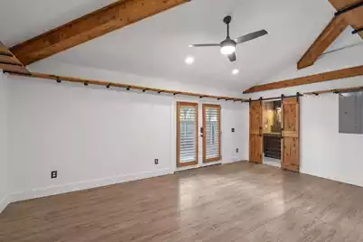 1317 Fort Johnson Road, Charleston, SC 29412 - Photo 21