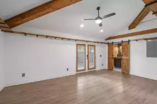 1317 Fort Johnson Rd, Charleston, SC 29412 - Photo 21