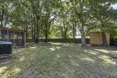 1317 Fort Johnson Road, Charleston, SC 29412 - Photo 31
