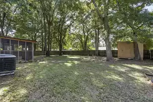 1317 Fort Johnson Rd, Charleston, SC 29412 - Photo 31