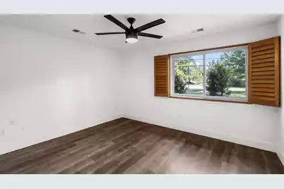 1317 Fort Johnson Road, Charleston, SC 29412 - Photo 11