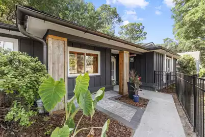 1317 Fort Johnson Road, Charleston, SC 29412 - Photo 3