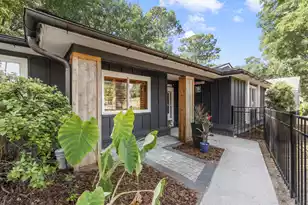 1317 Fort Johnson Rd, Charleston, SC 29412 - Photo 3
