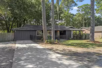 1317 Fort Johnson Road, Charleston, SC 29412 - Photo 33