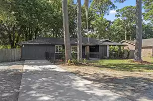 1317 Fort Johnson Rd, Charleston, SC 29412 - Photo 33