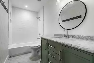 1317 Fort Johnson Road, Charleston, SC 29412 - Photo 17