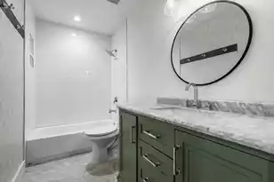 1317 Fort Johnson Rd, Charleston, SC 29412 - Photo 17