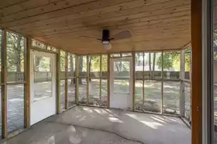 1317 Fort Johnson Rd, Charleston, SC 29412 - Photo 25