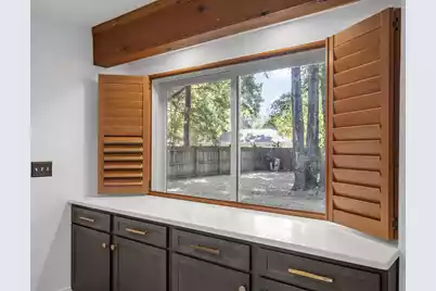 1317 Fort Johnson Road, Charleston, SC 29412 - Photo 7