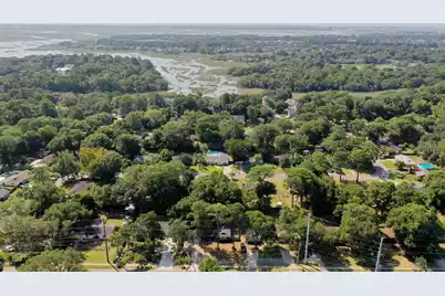 1317 Fort Johnson Road, Charleston, SC 29412 - Photo 35