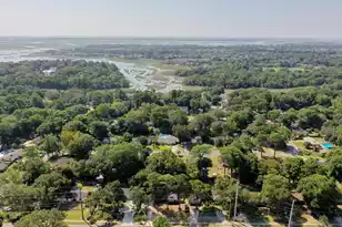 1317 Fort Johnson Rd, Charleston, SC 29412 - Photo 35