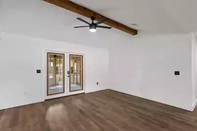 1317 Fort Johnson Road, Charleston, SC 29412 - Photo 9