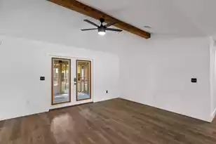 1317 Fort Johnson Rd, Charleston, SC 29412 - Photo 9