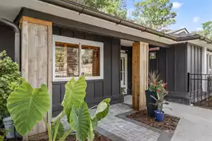1317 Fort Johnson Rd, Charleston, SC 29412 - Photo 1