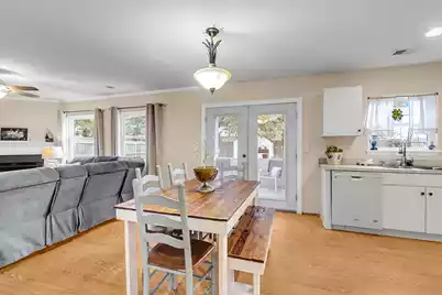308 Catawba Drive, Summerville, SC 29483 - Photo 19