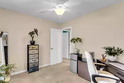 308 Catawba Drive, Summerville, SC 29483 - Photo 35