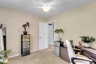 308 Catawba Dr, Summerville, SC 29483 - Photo 35
