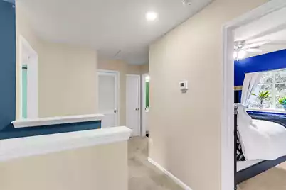 308 Catawba Drive, Summerville, SC 29483 - Photo 39