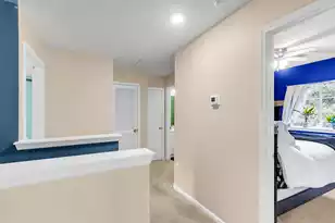 308 Catawba Dr, Summerville, SC 29483 - Photo 39