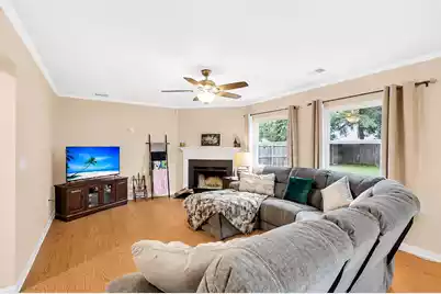 308 Catawba Drive, Summerville, SC 29483 - Photo 25