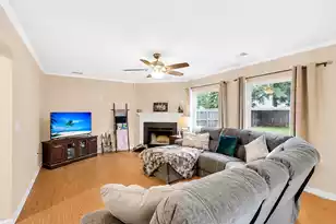 308 Catawba Dr, Summerville, SC 29483 - Photo 25