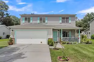 308 Catawba Dr, Summerville, SC 29483 - Photo 1