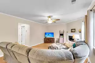 308 Catawba Dr, Summerville, SC 29483 - Photo 25