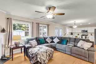 308 Catawba Dr, Summerville, SC 29483 - Photo 27