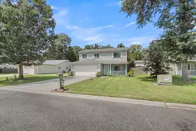 308 Catawba Drive, Summerville, SC 29483 - Photo 3