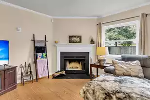308 Catawba Dr, Summerville, SC 29483 - Photo 29