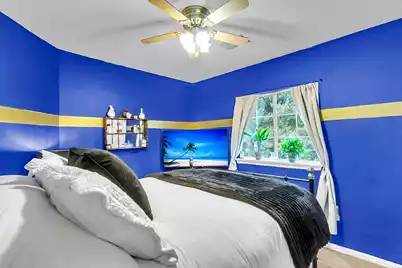 308 Catawba Drive, Summerville, SC 29483 - Photo 37