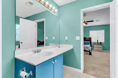 308 Catawba Drive, Summerville, SC 29483 - Photo 45