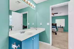308 Catawba Dr, Summerville, SC 29483 - Photo 45