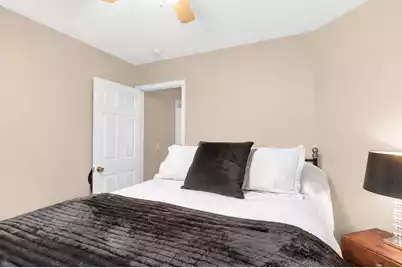 308 Catawba Drive, Summerville, SC 29483 - Photo 37