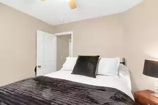 308 Catawba Dr, Summerville, SC 29483 - Photo 37
